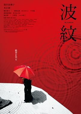老司机 av