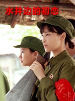 老司机 av